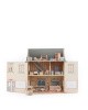 house-of-rome-dollhouse-large-wo (2)!