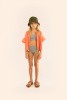 ! SS21_266_G63_look2!