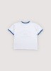 ! Trikala_T-shirt_Back!