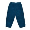! filou blue!