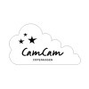 Cam Cam Copengagen!