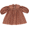 ! JULIADRESS_Back_2048x2048j_600x!