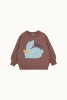 aw24-119-p05_1!