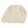 ! violetta-cardigan!