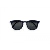 e-sun-junior-navy-blue-lunettes-JSLMSEC03-00!