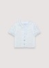 ! LAGUNAKIDBLOUSE_OFFWHITE (1)!
