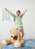 ! THENEWSOCIETYSS24NINA2773!