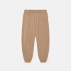 ! 24630-cat-knitted-pant-weekend-h (1)!