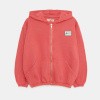 24537-breakfast-hoodie-weekend-h!