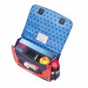 ! Itd26273 It Bag Midi - Porsche_inside_11zon!