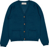 Cardigan-HUBERT-KID-knitted-cotton-navy-(1)!