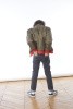 ! ZADIG & VOLTAIRE SPRING SUMMER 20 (30)!