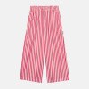 25099-red-stripes-straight-pants-weekend-house-kids-4-1440x1440 (convert.io)!