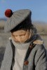 ! 1663249952-IMG_1111!