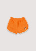 ! CAMPTONSHORT_SUNSET!