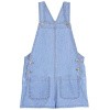 chambray (1) (1) (1) (1)!