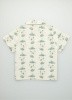 JOSEPHTAHITIPOLOBACK!