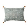 ! 4!