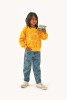 ! aw22-196-k37_7!