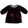 ! lorenadress_Back_2048x2048j_600x!