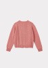 TOPOCARDIGANPINK-1 (convert.io)!