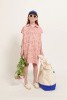 follow all polo dress!
