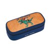 Pencil Box_closed_11zon (1)!