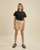 ! LCDP_CINDY_BLACK_FRONT4!