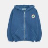 24536-elephant-hoodie-weekend-ho!