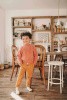 ! garcon-pantalon-abel-camel!