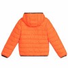 ! boys-orange-puffer-jacket_2!
