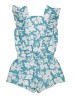 ! agapanthe-mint-garden-back!