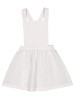 lucie-milk-white-front!