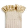 ! collegien-knee-high-socks-apolli!