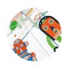 DD04806_Djeco_Ombrello_bambini_t!