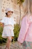 kid-girls-alambra-shorts-blush (1)!