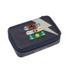 Pencil Box Filled_closed_11zon (2)!
