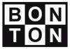 ! Bonton!
