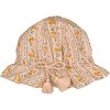 hat-colette-little-flower!