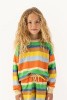! ljrz24k7Ivq-riKaQ9f8XeJ7REk3UqS6!