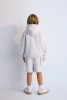 ! Pylos_Hoodie_2!