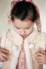 ! kid-girls-libra-vest-ficelle (1)!
