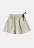 MYLASKIRTMICROCHECKOFF-WHITE-BLACK.FRONT (convert.io)!