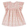 christina-organic-cotton-dress (1)!