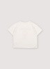 ! Tirteo_T-shirt_Back!