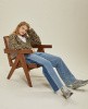 ! FW19_FRIDA_DARIA_FRONT3_35118eda-3409-49c1-8343-db2af6412330!