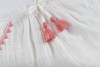 ! 555555!