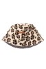 ! 4142-product-large!