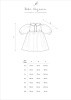 ! marlodress_600x!
