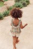 ! kid-girls-shorts-clemoune-off-white (5)!